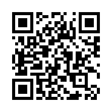 QR Code for 1AYaP7RoL4FsSvR9vurb1oZcsvQXGq5PeK