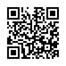 QR Code for 1AYaPwdSz4p9obMS6amdCjDy4DHTNYxJvW