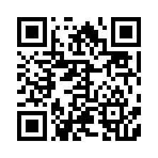 QR Code for 1AYaQTnYD3uhbWfMa1ttdeTJb2GJsB8JZZ