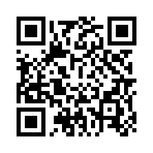 QR Code for 1AYaQiiy8XFisBC9JC6Ag6n48cfraaBWD4