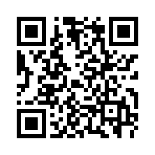 QR Code for 1AYaQvYLr7BDfpnefZSc4VvtZ8pseHtSjF