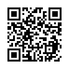 QR Code for 1AYaQzm97316dirQvRMR1hFSwJ6Wrzz6UG