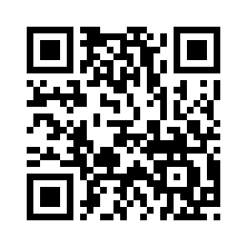 QR Code for 1AYaRH6XAtiRnoqempsLSkug7cQimYJiAK