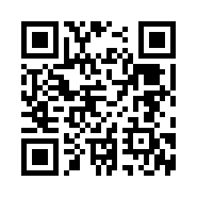 QR Code for 1AYaRduSu6JjzBJts1pWWiu6SFBpxStWC
