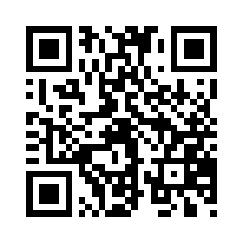 QR Code for 1AYaTHHKfYAtUKajAaNTPrNsKhVCntDnwB