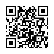 QR Code for 1AYaX3eV54rMBwFqVayRcWeyaCMGf5pXVT