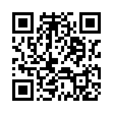 QR Code for 1AYaY8fAFHf7mvKAJChiY8amgXC4KhfP3F