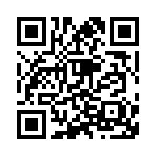 QR Code for 1AYaYhYRETcqM9GNNzCsYvHYa8aKjbbTex