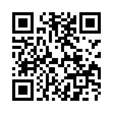 QR Code for 1AYadQthuZoBAvbQ8hmQ2wGoRAV55pQ7Wg