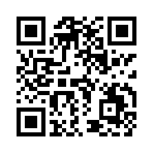 QR Code for 1AYadRZFUkVmDiumMq8ZFd7JWf6NSKvrDw