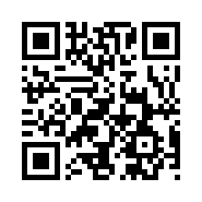 QR Code for 1AYaeK7V2WG8LrcmpAxizYA3w79WF42MRU