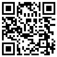 QR Code for 1AYaeqAxTExYDFaYEaLADWYrJdMVg9ks7J