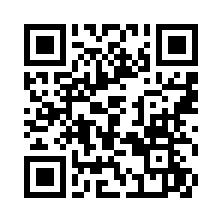 QR Code for 1AYafRT6AMEr1ZYgSWzoKrNJrYcByJfTH5