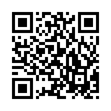 QR Code for 1AYaiN9eE888Vi1WCoLiGiirSK19BCEMpc