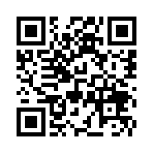 QR Code for 1AYakWewjYAuFPVdLqQTeHLWvLCscELbEx