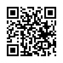 QR Code for 1AYapK4svENNwK2HMadaSmH3XjUFXJKVFm