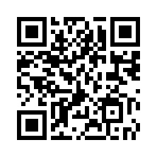 QR Code for 1AYaqe8JrPC6zuCrCZ8bk9bbMjtV1PKsfF