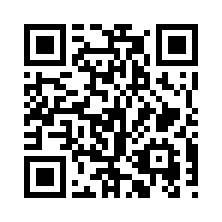 QR Code for 1AYarx7gewLpmJmc8YVPCMpC1N5ukSqfN5