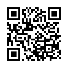 QR Code for 1AYavjvtMkvvxbpiU4VWevx2Zr1bRyczPZ