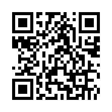 QR Code for 1AYaw9QDsjMS9WmiCwfqYgYrm1nv4wb1P2