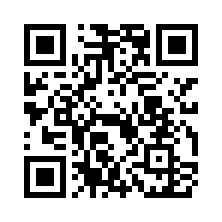 QR Code for 1AYazZFyFuPjuNucD3aD8Wht4Zz5zTY6xW