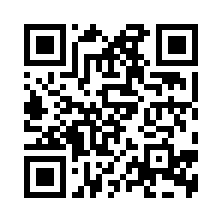 QR Code for 1AYb2D7S5SgGA5kmdYMqSbMk9LR7tEGEkb