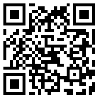 QR Code for 1AYbAgWxeAcdEhvysXjYBS1DCNYQxANFye