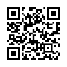 QR Code for 1AYbFoZUKTVmhTH8efFo5cUk2pdECJCgA8
