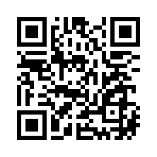 QR Code for 1AYbG5tkdBSvrxhpx55ARSTrphP3rsmgga