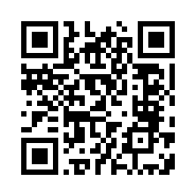 QR Code for 1AYbJKe4RnxPcHvjSHXRU9dcnaSpAgsSMP