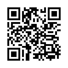 QR Code for 1AYbJsiyMjFmBve9K677NGPWQbpFhmJewd