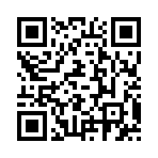 QR Code for 1AYbKTr4RS3QVFtcf9cAcUkTNHCKU3Tp7q