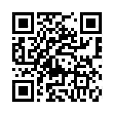 QR Code for 1AYbKrtDBBvf9CUrSkuubG4K5Qa3B9kggc