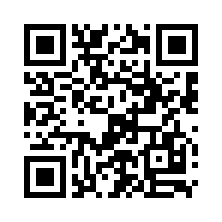 QR Code for 1AYbLBXAFJe6tELAqDCButAuyduH3GLtau
