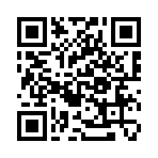 QR Code for 1AYbN6JxF9cXEPdkEpGT6jLE5dWSqYTtUx