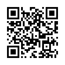 QR Code for 1AYbPbjEqsUUDjwBkHLBTqQuMtwFMynMSZ
