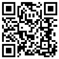 QR Code for 1AYbSQakfATAMcpk5DQu7C6YBpqFcLhMHL