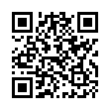 QR Code for 1AYbTVbr7SyMBo7b86hJScXjtSvrokPnXM