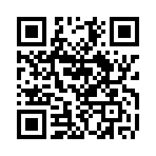 QR Code for 1AYbUbfCkWiKVnuZ5Y5APCEKQR6TzAMWpL