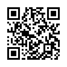 QR Code for 1AYbWDpbPnZLL9Ex7srL7PoPKpCNCxNMjR