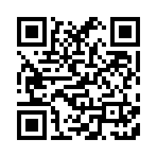 QR Code for 1AYbWMNHDu58Dnc4VKuAYeo59GRks6gnHC