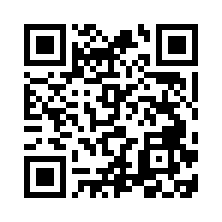 QR Code for 1AYbXCFoUJnsovCQdmuaJdVTtNSrNHpVe9