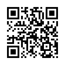 QR Code for 1AYbXP57SFuoGRzhtKqac4PLXFjTbuYTeh