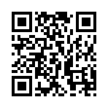 QR Code for 1AYbXawLMK5wbFDbFrem4mfTDMs4eKq6QN