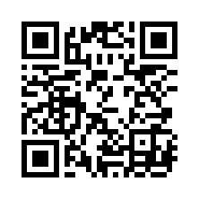 QR Code for 1AYbYnpk3RhrkbMfzCP8nYNMSUqf3a4p2Z