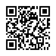QR Code for 1AYbZmZirdeH7gByST27RbLGpLoZsQy5Ak