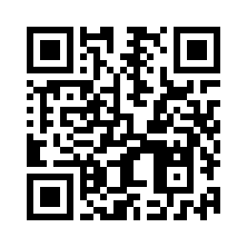 QR Code for 1AYbb5R7KdVvZXAkCpsFZA3mopAWq9zvW9