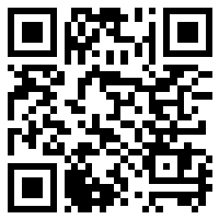 QR Code for 1AYbbLu3hkpCZbbdh6YVMtAYRya6QNpf8C