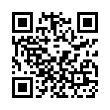 QR Code for 1AYbeK62MQGmRtZrS8B3ubSPTQuCf85zWP