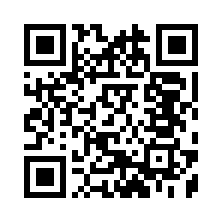 QR Code for 1AYbfDdX3VJYQhvT5Z1mtGab4bfAEqPeFT